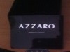 lot de 3 montres AZZARO