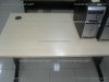 Lot de  bureau a vendre