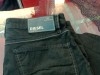 lot de jeans 