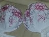lot de lingerie femme importé de suisse a bas prix