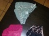 lot de lingerie femme importé de suisse a bas prix