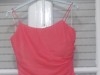 lot de robe et tailleur, kaftan, de grande marque 