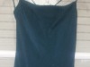 lot de robe et tailleur, kaftan, de grande marque 