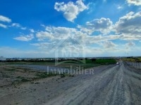 Lot de terrai de 200 m² à vendre à 29 MD 51355351