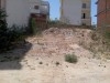 Lot de terrain à Bouhssina Sousse