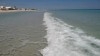 Lot de terrain a Plage SALAKTA - Jool
