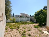 Lot de terrain à vendre à AFH Manaret El Hammamet 