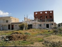 Lot de terrain à vendre à Hammamet à 55MD 51355351