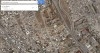 Lot de terrain Bab saadoun 285m²