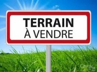 lot de terrain bien situé a ouled oun أولاد عون 