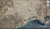 Lot de terrain de 197m2 à kélibia