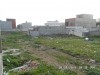 Lot de terrain de 300 m2 dérière l'école cité Ons