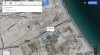 lot de terrain de 331m2