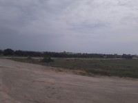 Lot de terrain de 335 m2 a 67000 dt