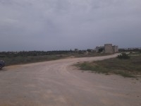 Lot de terrain de 335 m2 a 67000 dt