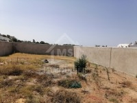 Lot de terrain de 354 m² à Birbouragba à vendre 
