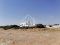 Lot de terrain de 354 m² à Birbouragba à vendre 