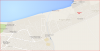 lot de terrain de 624 m2