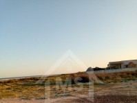 Lot de terrain pied dans l'eau à vendre 51355351
