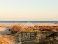 Lot de terrain pied dans l'eau à vendre 51355351
