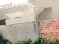 lot de terrain près de la mer