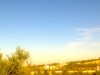 Lot de terrain Sanhaja III