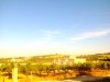 Lot de terrain Sanhaja III