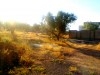 Lot de terrain Sanhaja III