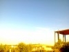 Lot de terrain Sanhaja III