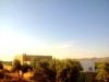Lot de terrain Sanhaja III