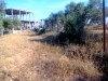 Lot de terrain Sanhaja III