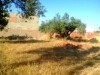 Lot de terrain Sanhaja III