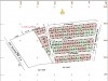 lot de terrains à batir de 200 à350m2 à EL HAMMA