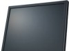 LOT DES PCS DE BUREAUX NEC EN TRÉS BON ÉTAT
