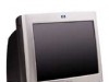 LOT DES PCS DE BUREAUX SIEMENS EN TRÉS BON ÉTAT
