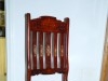 lot meubles antique