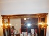 lot meubles antique