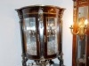 lot meubles antique