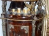lot meubles antique