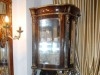 lot meubles antique