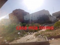 lot sahloul 484 m2