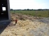 lot terrain 200m²