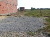lot terrain 200m²