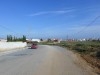 lot terrain 200m²