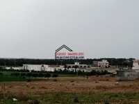 lotissement à vendre 
