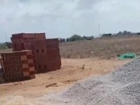 lotissement à vendre 
