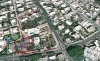 lots de terrain a sousse bouhsina