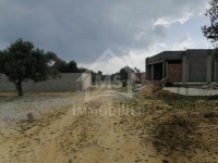 Lots de terrain à vendre à Mrezga 51355351