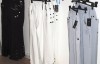 lots vêtements importés de FRANCE a vendre