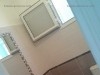 louer bel appart S plus 2 jamais habité neuf